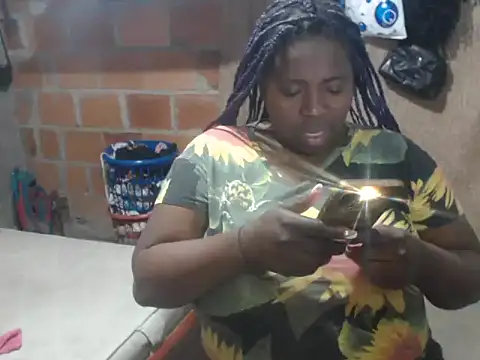 aixxahorny online show from April 7, 2026, 1:39 am