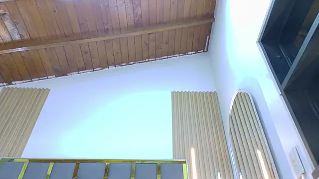 Oliver bigblack cock online show from March 29, 2026, 6:08 pm