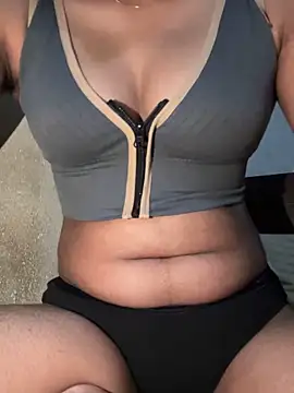 tutu girl2 online show from March 20, 2026, 8:03 pm