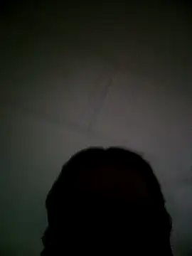 antonelared18 online show from March 19, 2026, 12:03 am