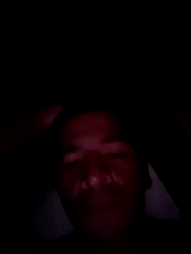 biker257 online show from March 11, 2026, 9:10 pm