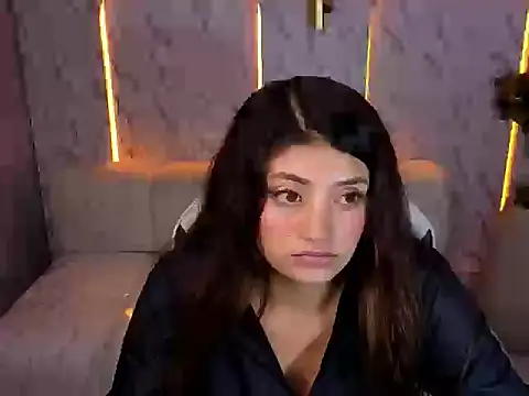 Lia queen tx online show from March 21, 2026, 3:00 am