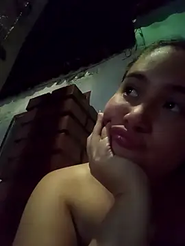 Brittany G online show from April 22, 2026, 5:21 am