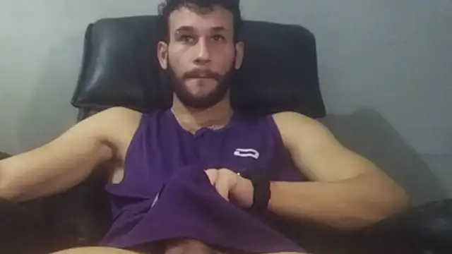 Fmulletdaddy online show from March 13, 2026, 12:01 pm