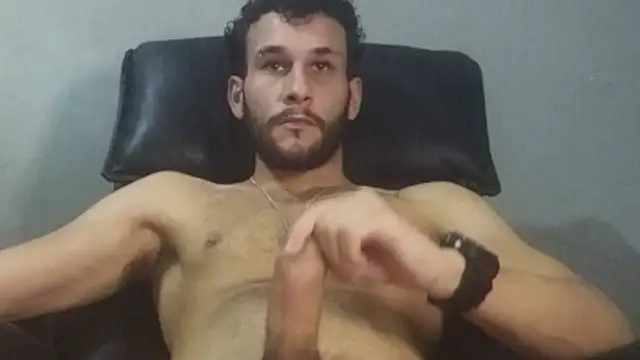 Fmulletdaddy online show from March 14, 2026, 12:06 am