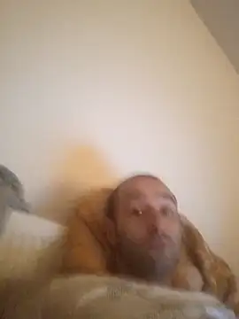 MessyBunco online show from March 13, 2026, 11:11 pm