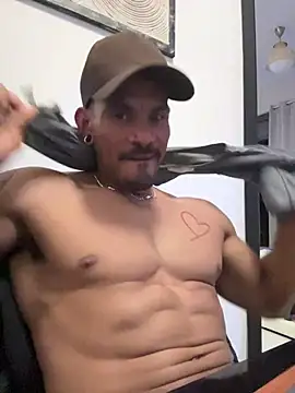 daniels-maison online show from March 24, 2026, 12:04 am