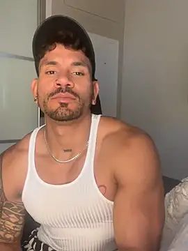 daniels-maison online show from March 31, 2026, 1:11 pm