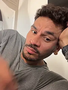 daniels-maison online show from April 1, 2026, 4:04 pm