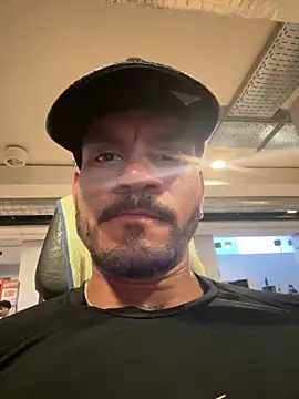 daniels-maison online show from April 16, 2026, 2:51 pm