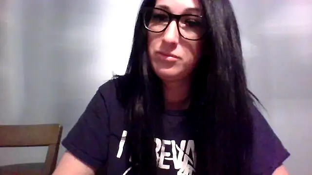 Snapshot of TheVictoriaWolf chatting on March 26, 2026, 9:37 am TheVictoriaWolf online show from March 26, 2026, 9:37 am