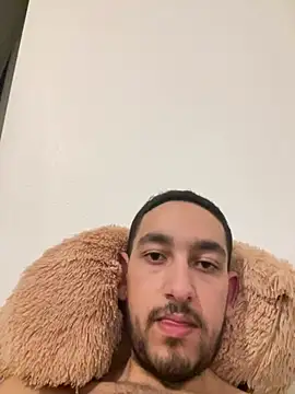 rebeufast online show from March 11, 2026, 11:55 pm