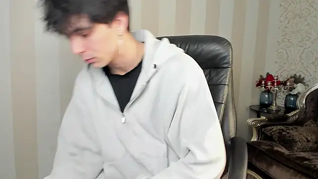 Snapshot of BillBev chatting on March 20, 2026, 6:18 am BillBev online show from March 20, 2026, 6:18 am