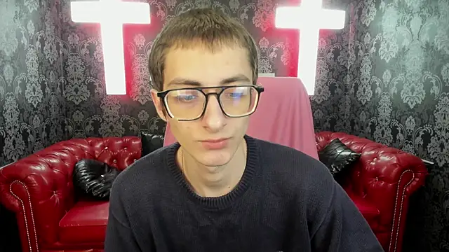 RonBevs online show from April 26, 2026, 7:33 pm