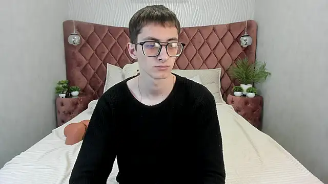 RonBevs online show from May 23, 2026, 7:51 pm