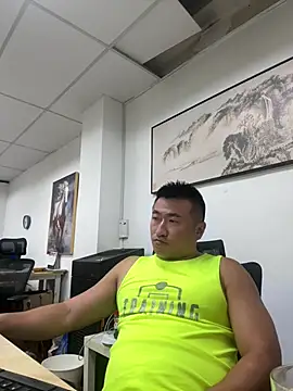 Cunzhangshibage02 online show from April 9, 2026, 11:43 pm