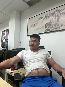 Snapshot of Cunzhangshibage02 chatting on July 13, 2026, 3:15 pm Cunzhangshibage02 online show from July 13, 2026, 3:15 pm