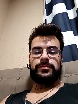 rab1sco online show from April 9, 2026, 3:06 am