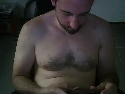 Snapshot of ManVerySexual chatting on March 27, 2026, 3:56 pm ManVerySexual online show from March 27, 2026, 3:56 pm