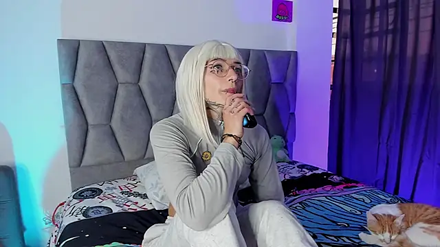 anyu  val online show from March 20, 2026, 11:09 pm