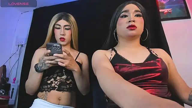 Snapshot of naughty_trans_dolls chatting on July 11, 2026, 11:28 pm naughty trans dolls online show from July 11, 2026, 11:28 pm