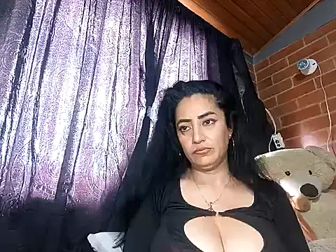 Alexandrina online show from January 19, 2025, 7:15 pm