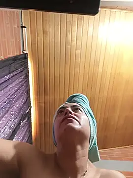 Alexandrina online show from November 12, 2025, 1:44 pm