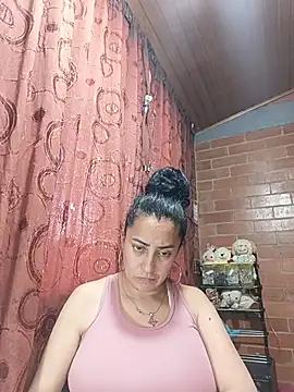 Alexandrina online show from February 18, 2026, 10:50 pm