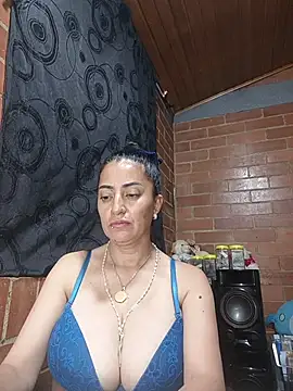 Snapshot of Alexandrina chatting on May 15, 2026, 11:12 pm Alexandrina online show from May 15, 2026, 11:12 pm