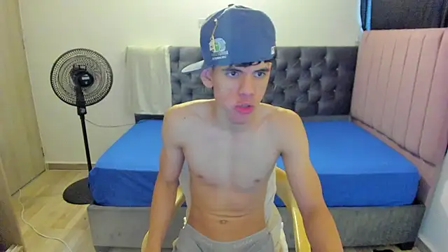 Josy 11 online show from March 27, 2026, 11:04 pm