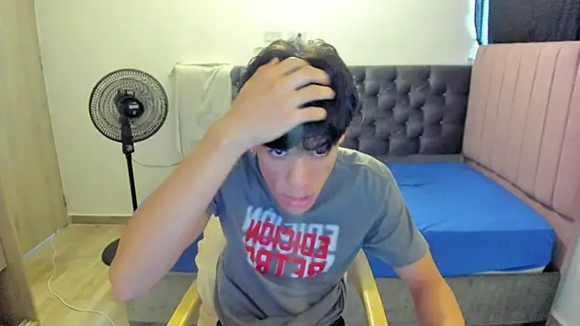 Josy 11 online show from March 28, 2026, 10:42 pm