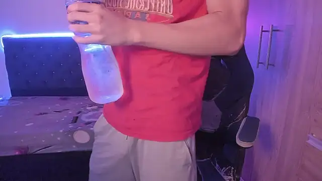 Josy 11 online show from April 9, 2026, 5:29 am