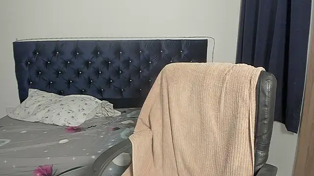 Snapshot of Josy_11 chatting on May 5, 2026, 3:58 am Josy 11 online show from May 5, 2026, 3:58 am
