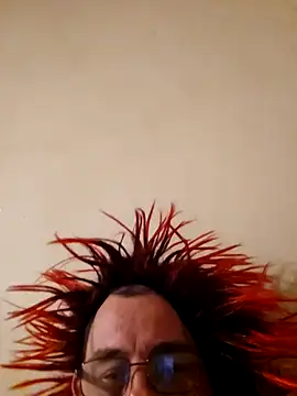 Czarnykonik7111 online show from March 12, 2026, 4:29 am