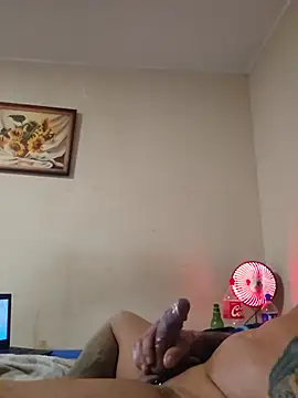 Snapshot of Czarnykonik7111 chatting on July 23, 2026, 3:26 am Czarnykonik7111 online show from July 23, 2026, 3:26 am