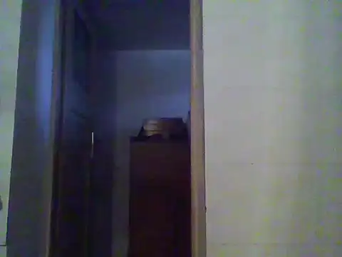 Snapshot of Czarnykonik7111 chatting on August 5, 2026, 3:48 pm Czarnykonik7111 online show from August 5, 2026, 3:48 pm