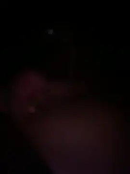 Netosuavi online show from March 17, 2026, 12:59 am