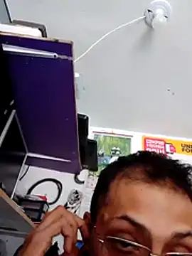 masterxxf2 online show from March 12, 2026, 8:59 pm