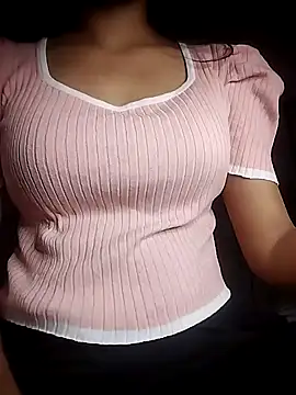 Snapshot of Tasty_Cherry chatting on May 9, 2026, 7:19 pm Tasty Cherry online show from May 9, 2026, 7:19 pm