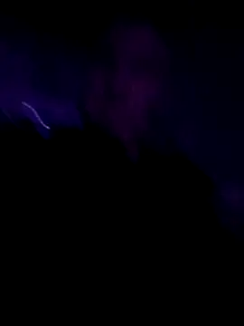 Snapshot of AgaiJa42 chatting on April 6, 2026, 3:04 am AgaiJa42 online show from April 6, 2026, 3:04 am