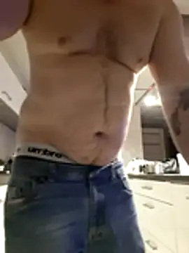 Snapshot of AgaiJa42 chatting on April 8, 2026, 11:59 pm AgaiJa42 online show from April 8, 2026, 11:59 pm