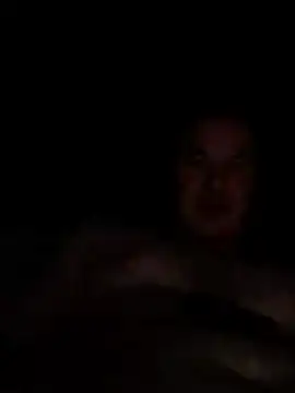 Snapshot of AgaiJa42 chatting on April 11, 2026, 1:43 am AgaiJa42 online show from April 11, 2026, 1:43 am