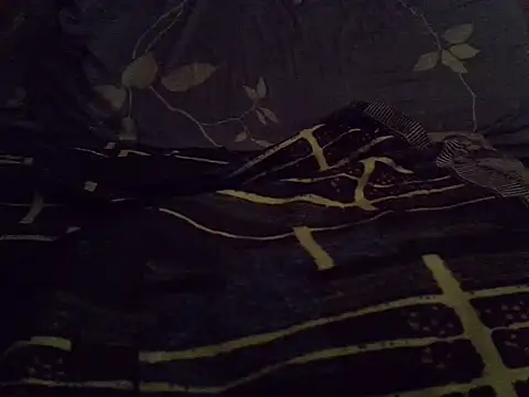 rurunaps online show from April 29, 2026, 6:17 am