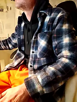 dufatcock online show from March 18, 2026, 9:56 am