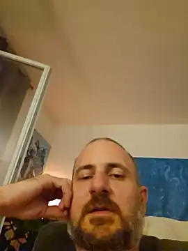 Snapshot of dufatcock chatting on June 26, 2026, 11:42 pm dufatcock online show from June 26, 2026, 11:42 pm