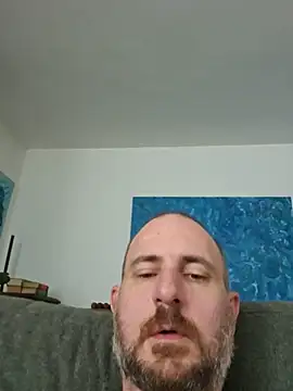 Snapshot of dufatcock chatting on June 27, 2026, 12:22 pm dufatcock online show from June 27, 2026, 12:22 pm