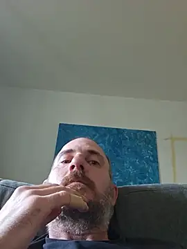 Snapshot of dufatcock chatting on July 5, 2026, 6:15 pm dufatcock online show from July 5, 2026, 6:15 pm