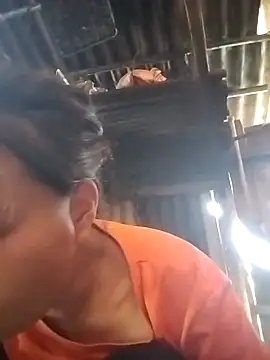 Lanin-i online show from March 21, 2026, 5:23 am