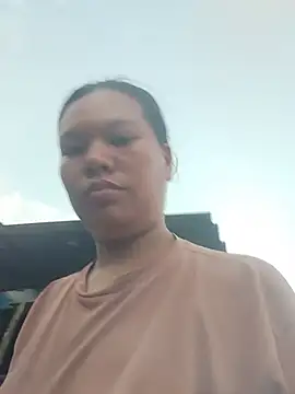 Lanin-i online show from July 6, 2026, 10:23 pm