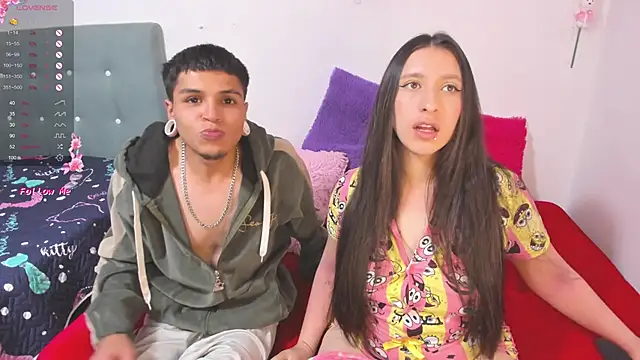 geminis scorpio 10 online show from March 20, 2026, 3:11 am